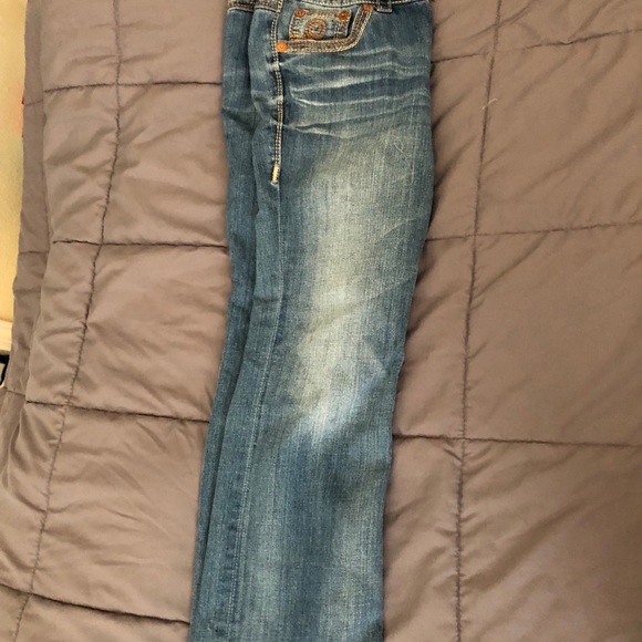 Seven7 Jeans, women’s - Picture 3 of 5